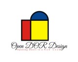 /public/logoimage/1352742175open dor design2.jpg